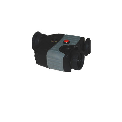 红外热像仪   ZJL-S230