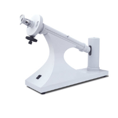 圆盘旋光仪  BT-WXG-4