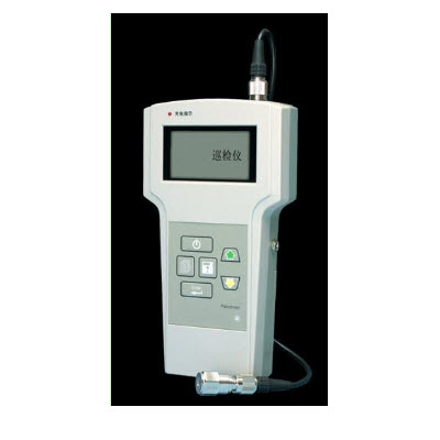 测振仪   SH1-HY-106