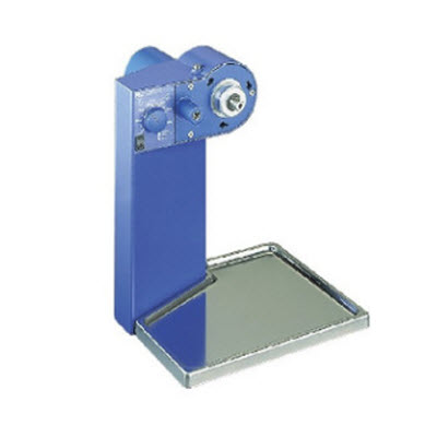 MF10精细研磨机 2836025