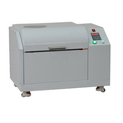 全方位行星式球磨机 LGB20(20L)