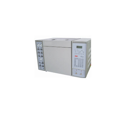 气相色谱仪  HAD-GC900C