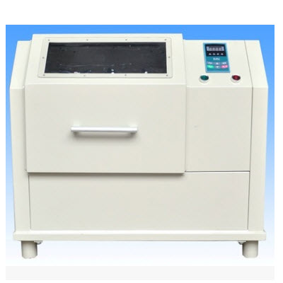 行星式球磨机 PM40L