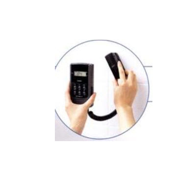 光泽度仪  HAD-IG-331