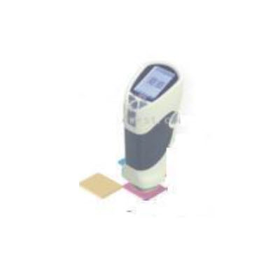 便携式色差仪   HAD-SPEC-516