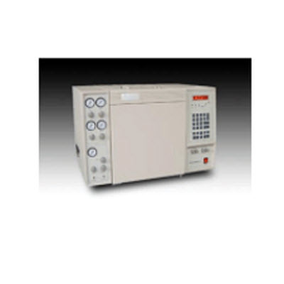 色谱仪(测甲醇中的乙醇)  HAD-GC-6800A