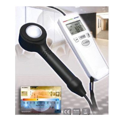 色差计  HAD-ST520