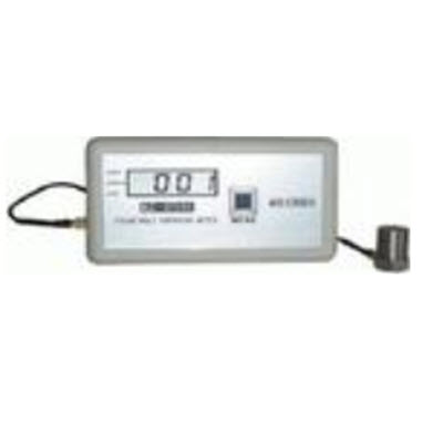 袖珍式测振仪  HAD-BZ-8701A