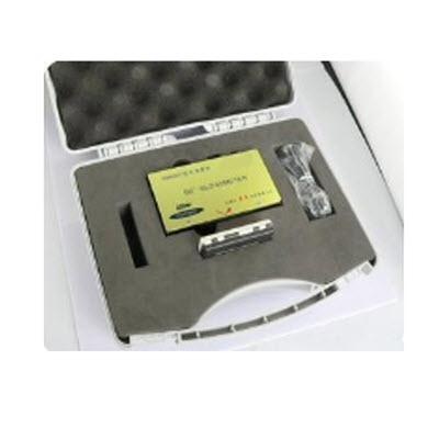 光泽度仪  TQ-SMN60