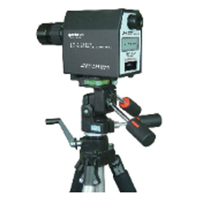 瞄点式亮度计  HYD-LM-3