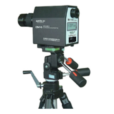 彩色亮度计  HYD-CBM-8