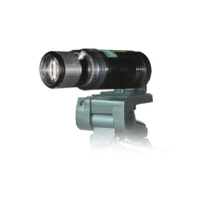 成像亮度计  HYD-CX-2A/B