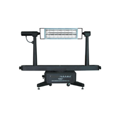 分布光度计  HYD-GO2000