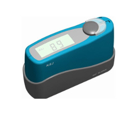 光泽计  QKJ/MG6-S1