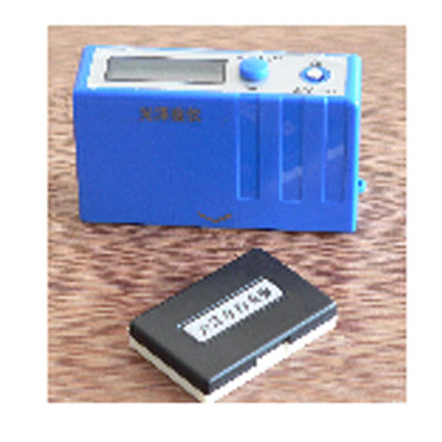 光泽度计  TQ-MN60-H