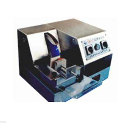 岩相切割机  CK-QG-2