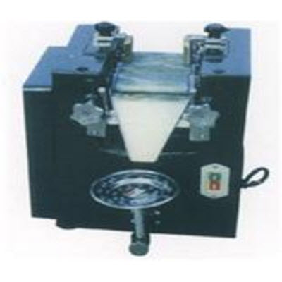 三辊研磨机 M401463