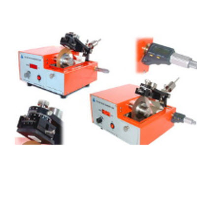 金刚石切割机  CK-YJ-150