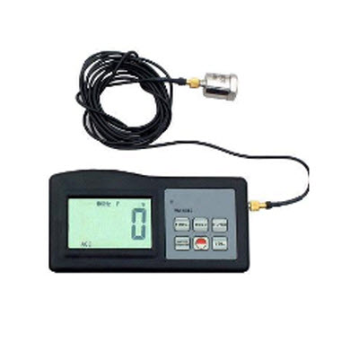 测振仪  GLT1-VM6360