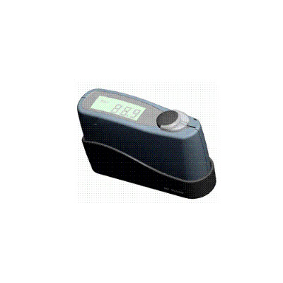 MG光泽计   QKJ/MG6-F1