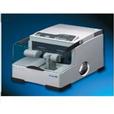 全自动冷冻研磨仪 M364473