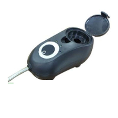 色度计  HD-US 2003