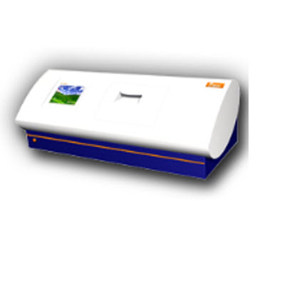 全自动旋光仪   HN-P810