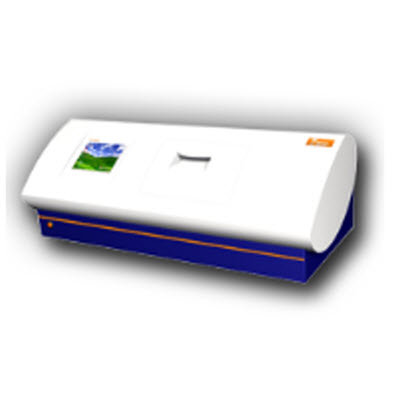 全自动旋光仪   HN-P810A