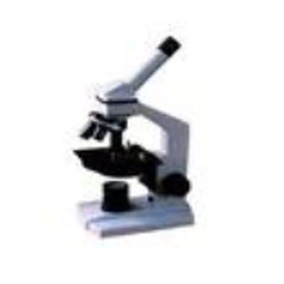 单目生物显微镜  SB-36XC