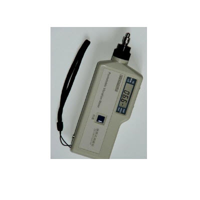 便携式测振仪 QZ-VM-10