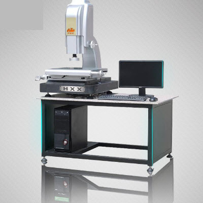 二次元影像仪 HXX-2010