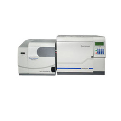 气相色谱质谱联用仪  GC-MS 6800