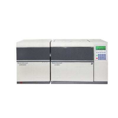 气相色谱质谱联用仪  GC-MS 6800S