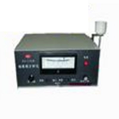 硅酸根比色计 M284026