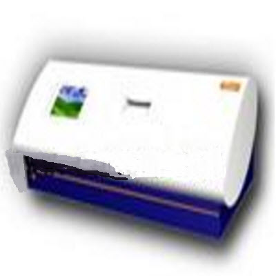 全自动旋光仪  M390169