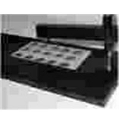 椭圆偏振成像系统 M35189