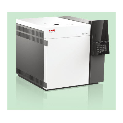 气相色谱仪 GC-4100系列