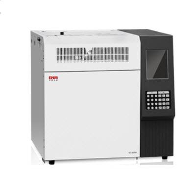 气相色谱仪 GC-4000A系列