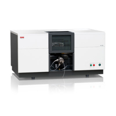 原子吸收分光光度计 AA-7020型