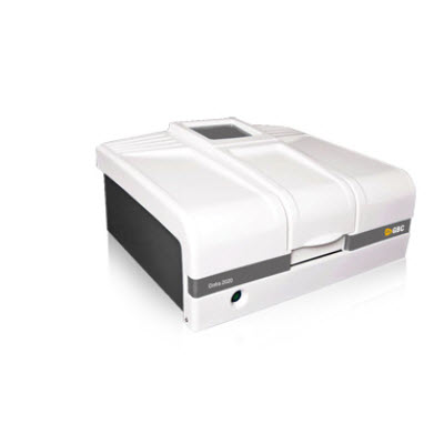 紫外-可见分光光度 Cintra 1010/2020/3030/4040