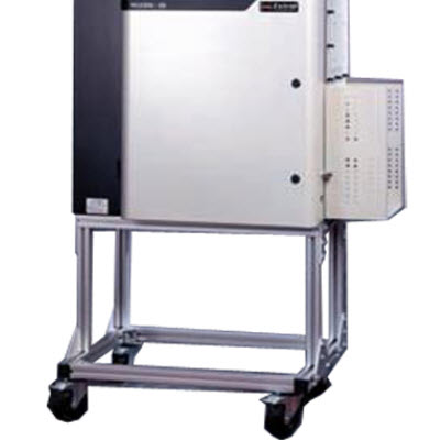 系列在线质谱 MAX300-IG