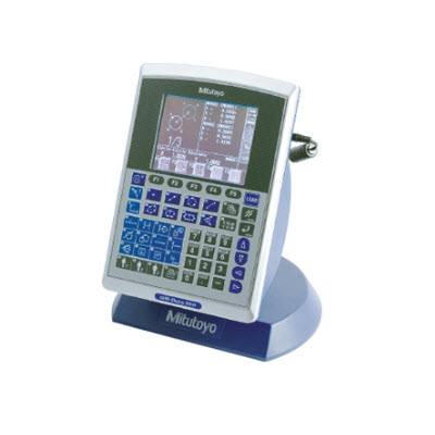 显微镜 QM-Data200