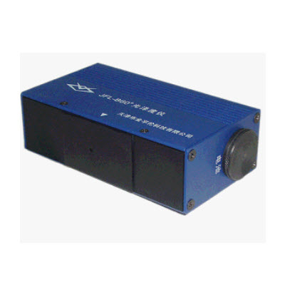 光泽度仪 JFL-B(Z)60S