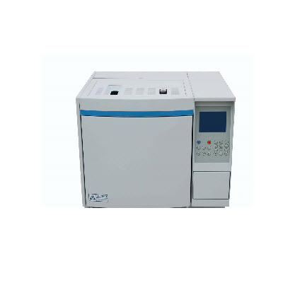 气相色谱仪 GC7890-B