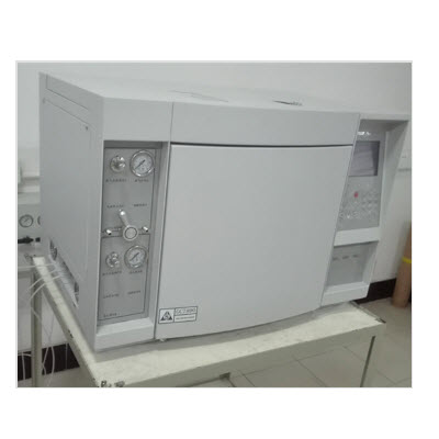 气相色谱仪 GC7890-H