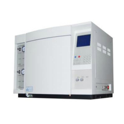 气相色谱仪的配置 GC7890A