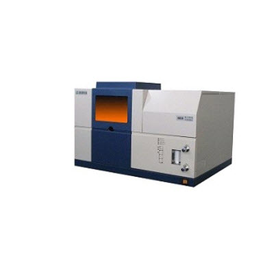 火焰原子吸收分光光度计 AA6810