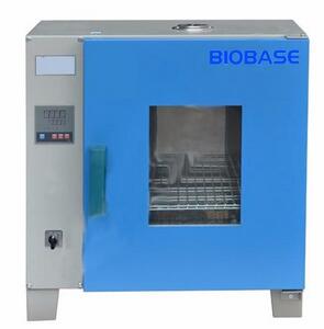 远红外快速干燥箱 HWG-300-II