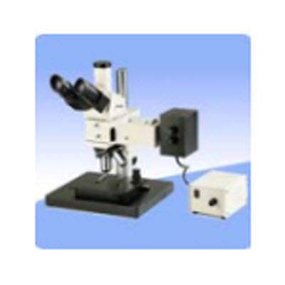 国产工业检测显微镜 56XA56XA