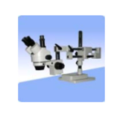 工业检测显微镜 XTZ-05T